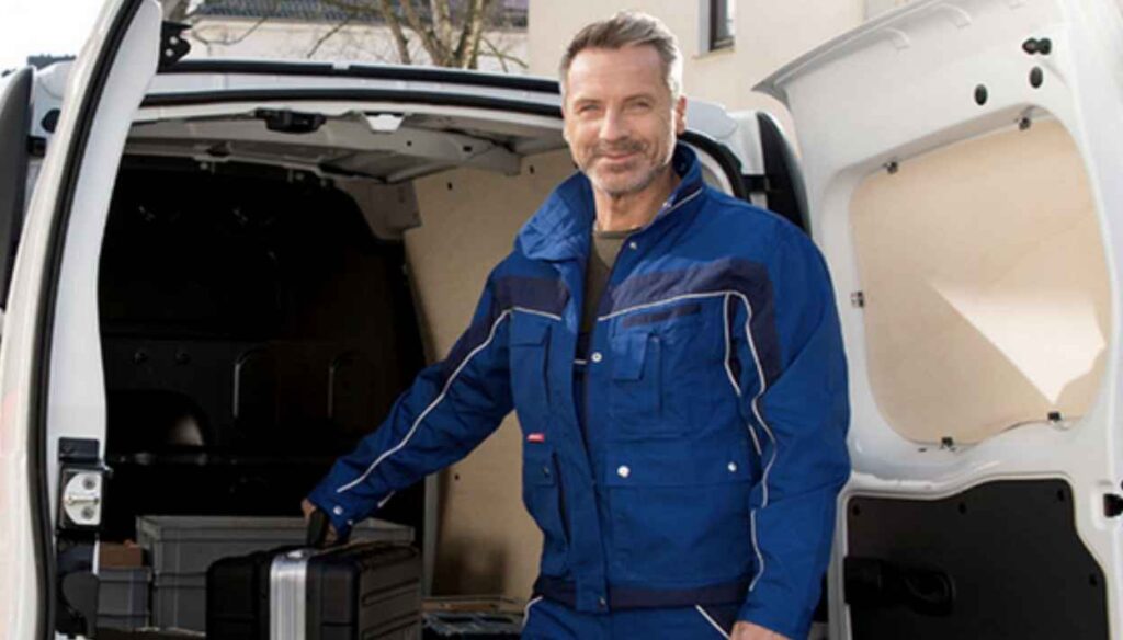 Reformas de baño Girona